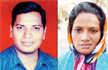 Baby selling racket busted in Thane, couple held